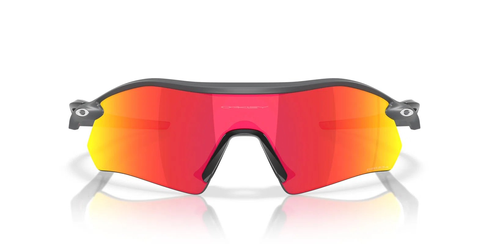 Oakley Radar Plate 9495D Sunglasses - view 32
